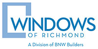Windows of Richmond